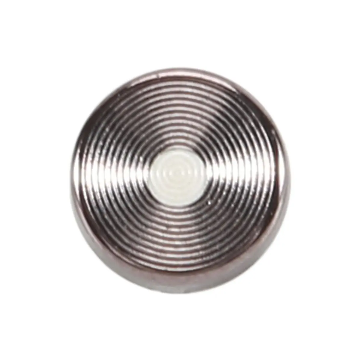 A88M Temperature Control Button for Hair Styler HS01 Button Replacement Parts
