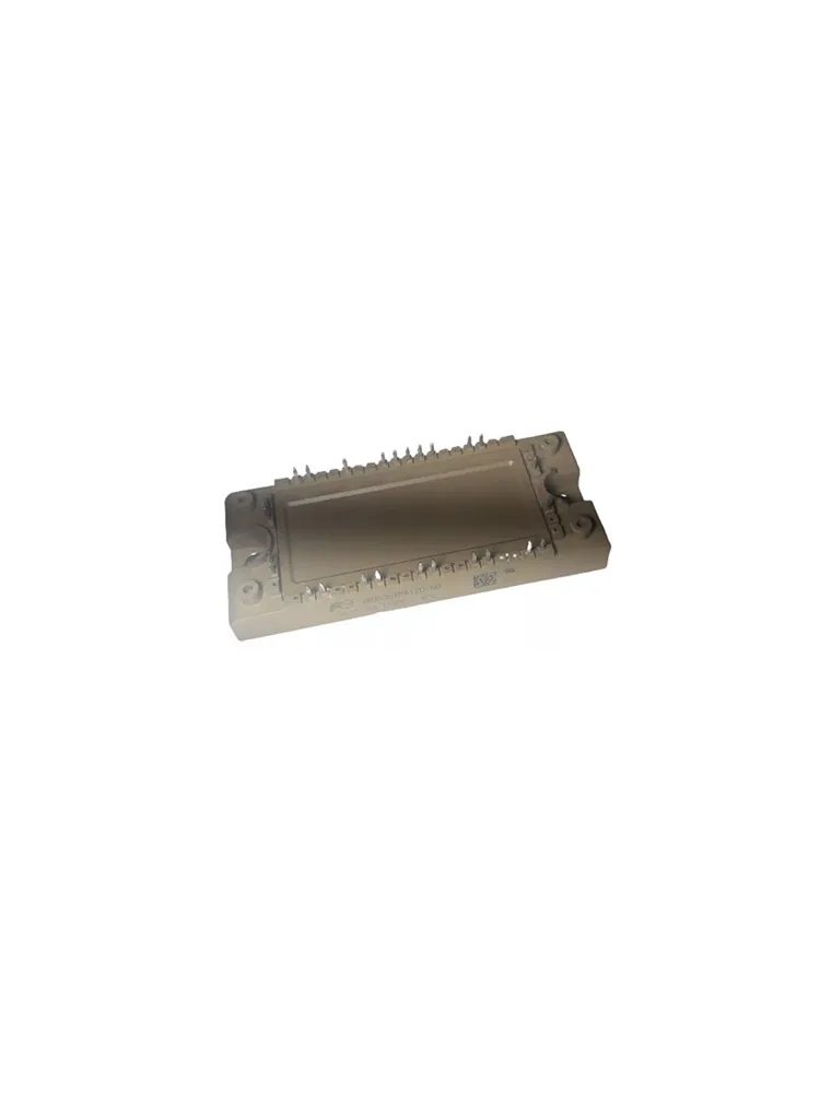 

7MBR35XPA120-50 7MBR75XPA065-50 7MBR50XPA120-50 7MBR100XPA065-50 New Module