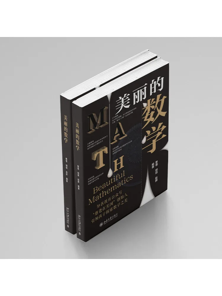 كتاب-Winshare الرياضيات الجميلة #4