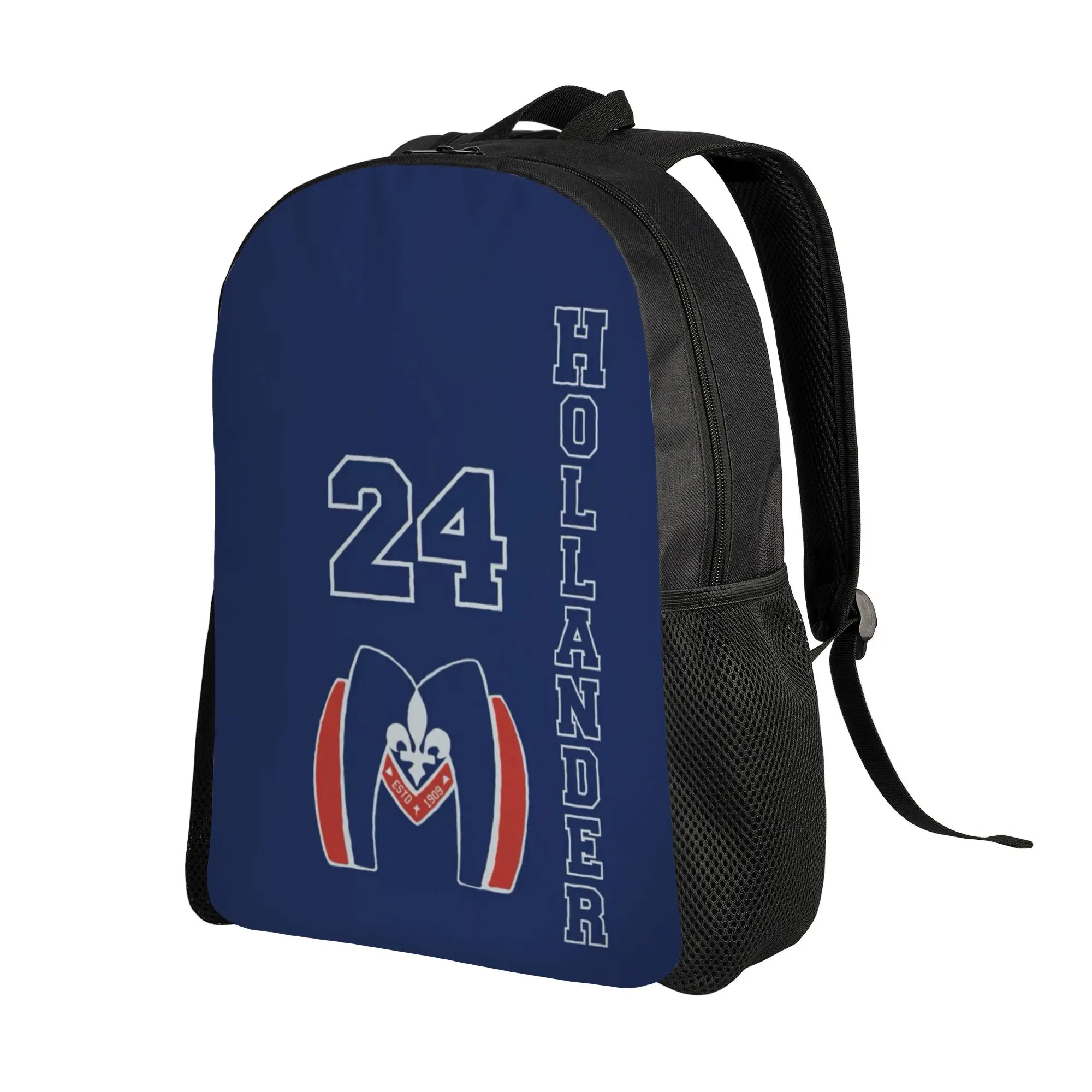 Back to school season Multi-Function Heated Rivarly81 24 Ilya Shane23 Daypack 81 24 College Student Backpack Backpack