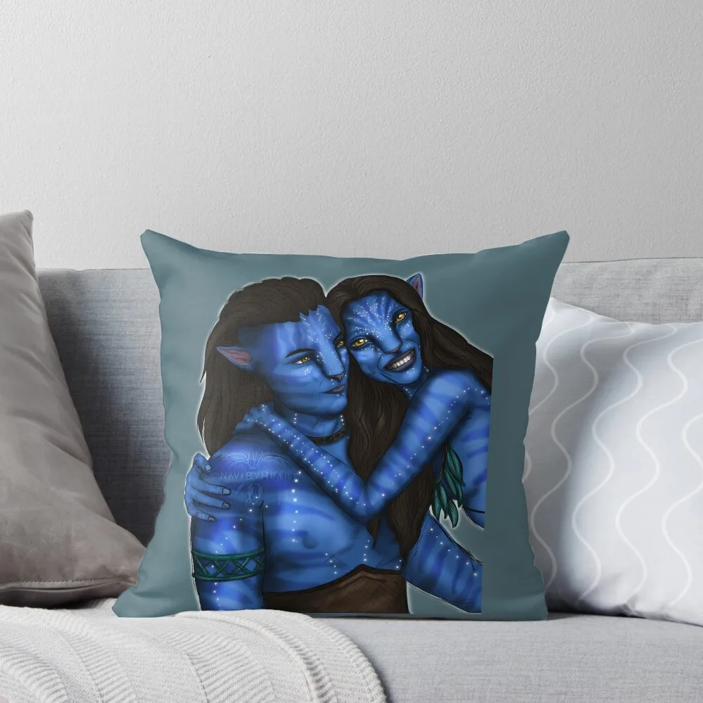 

Jeytiri colored Throw Pillow Sitting Cushion Decorative pillow case Pillow Decor Decorative Sofa Cushions