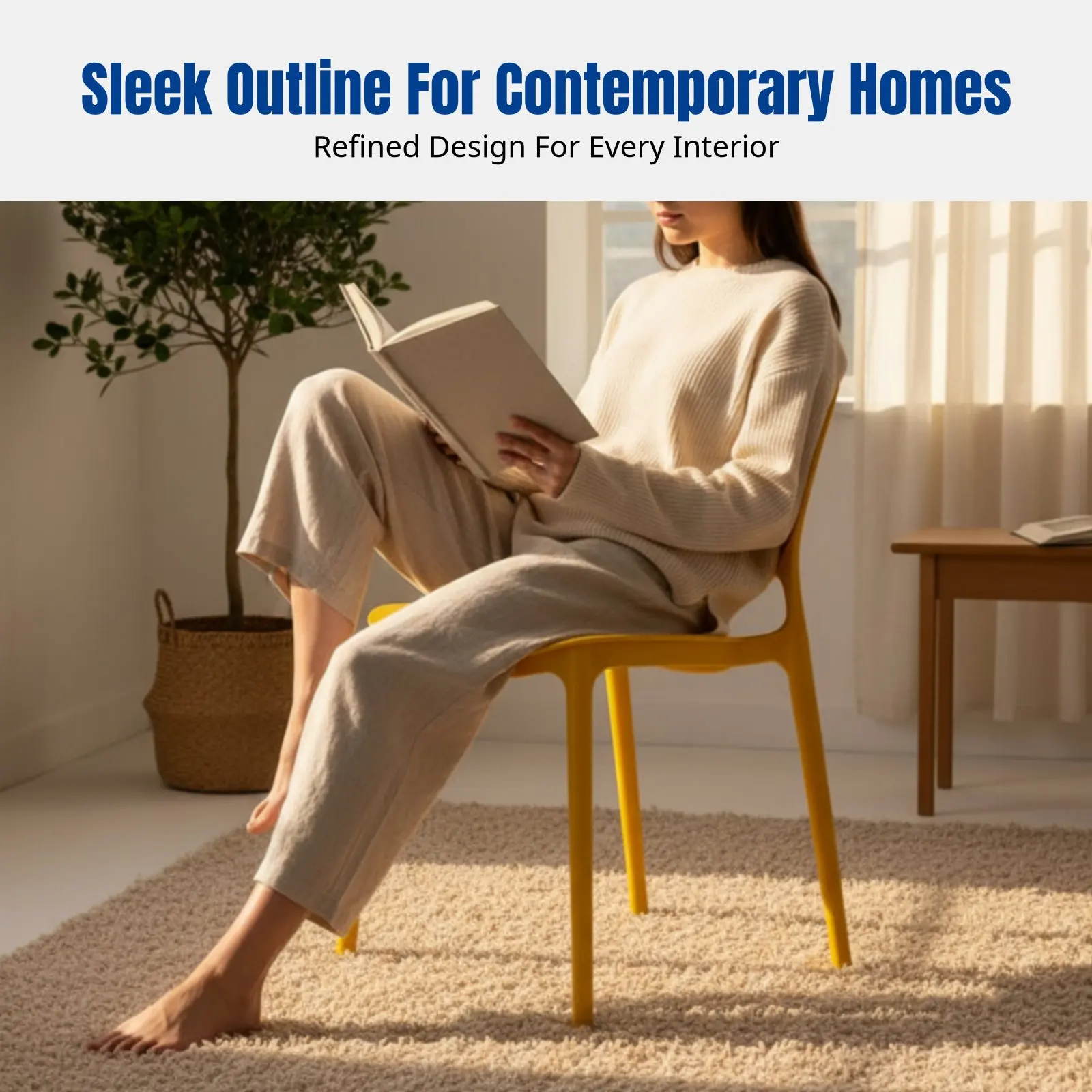 nordic-style-plastic-chair-modern-dining-home-office-creative-backrest-multiple-colors