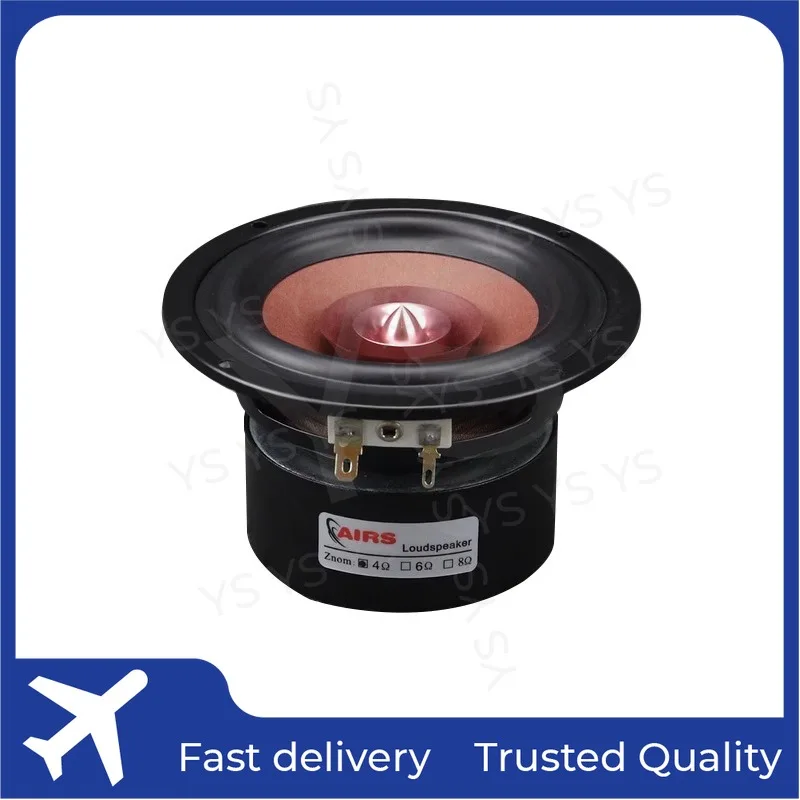 para-2-altavoces-de-rango-completo-de-4-pulgadas-instrumentos-vocales-monitor-acustico-de-graves-de-rango-medio-agudos-4-ohmios-25-vatios