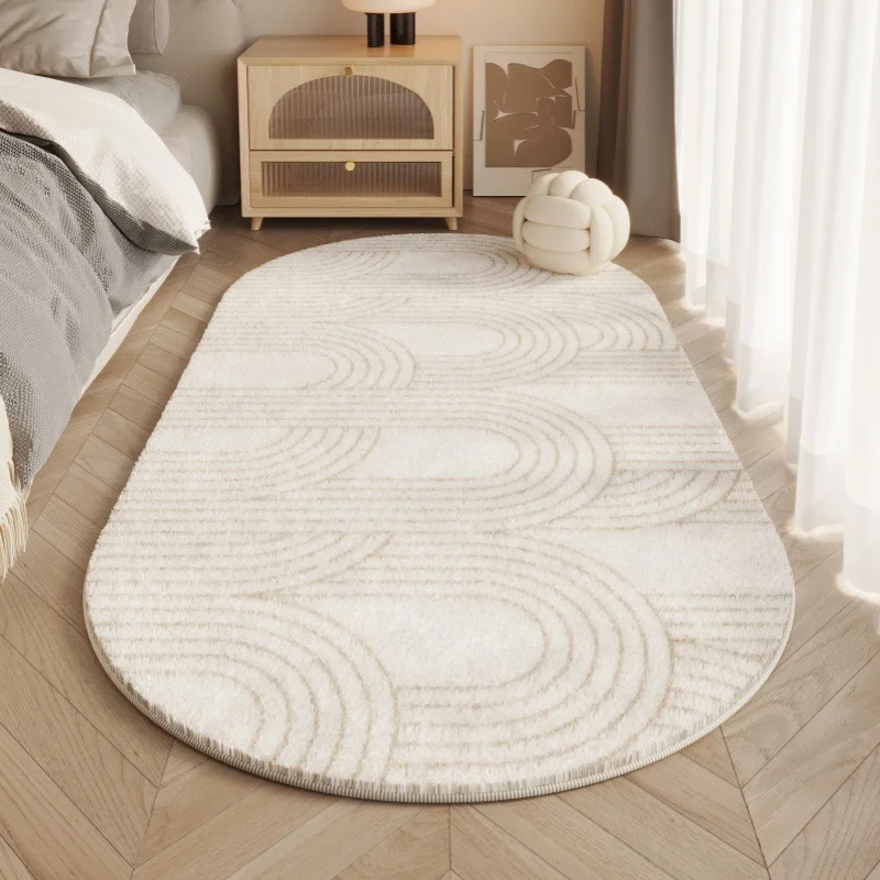 alfombra-de-linea-de-decoracion-de-dormitorio-de-estilo-minimalista-alfombras-gruesas-de-felpa-para-sala-de-estar-alfombra-suave-y-esponjosa-para-suelo-de-cabecera-alfombra-lavable-para-salon