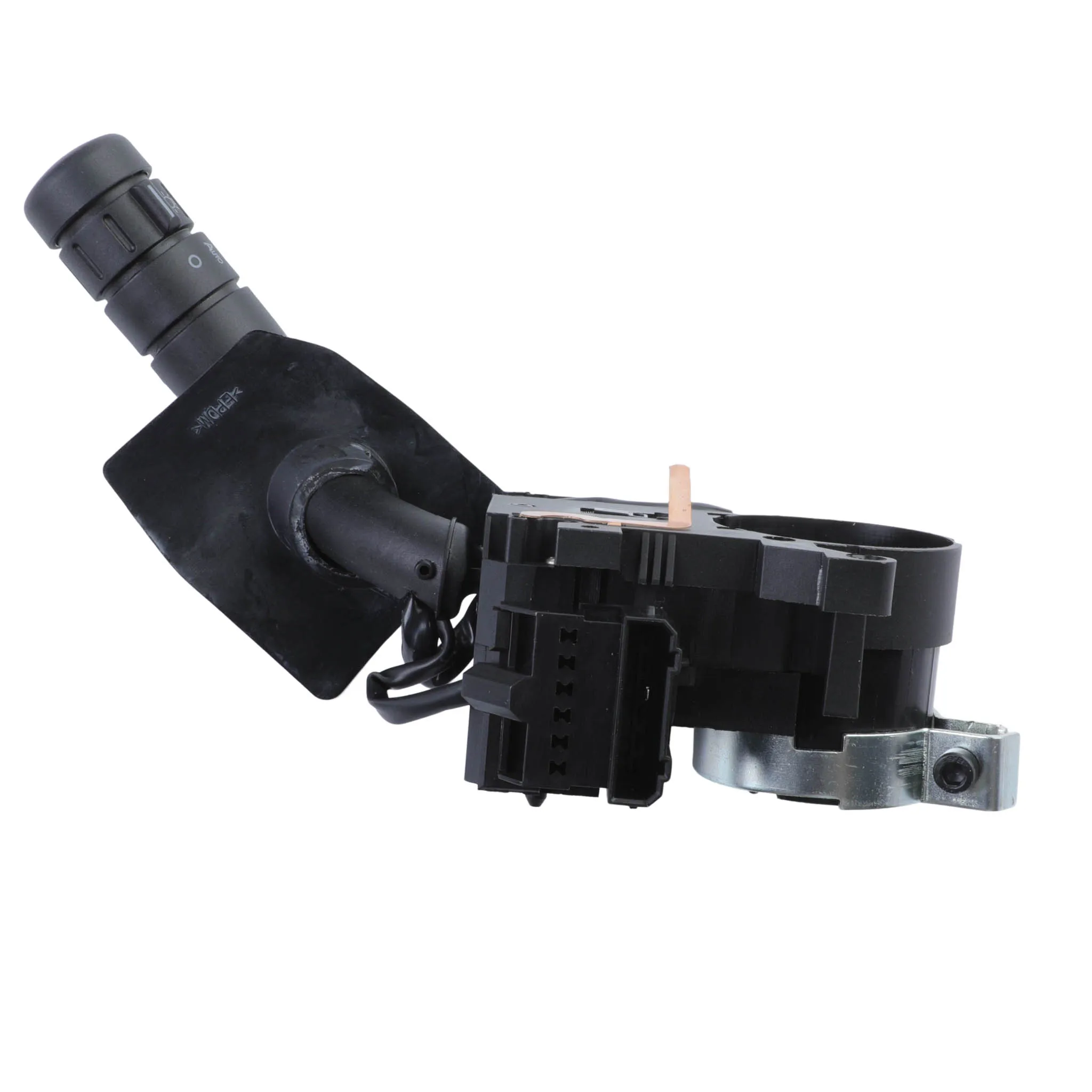 

5U0953513A9B9 Новый автомобильный переключатель фар для Volkswagen VW Fox автомобильные аксессуары