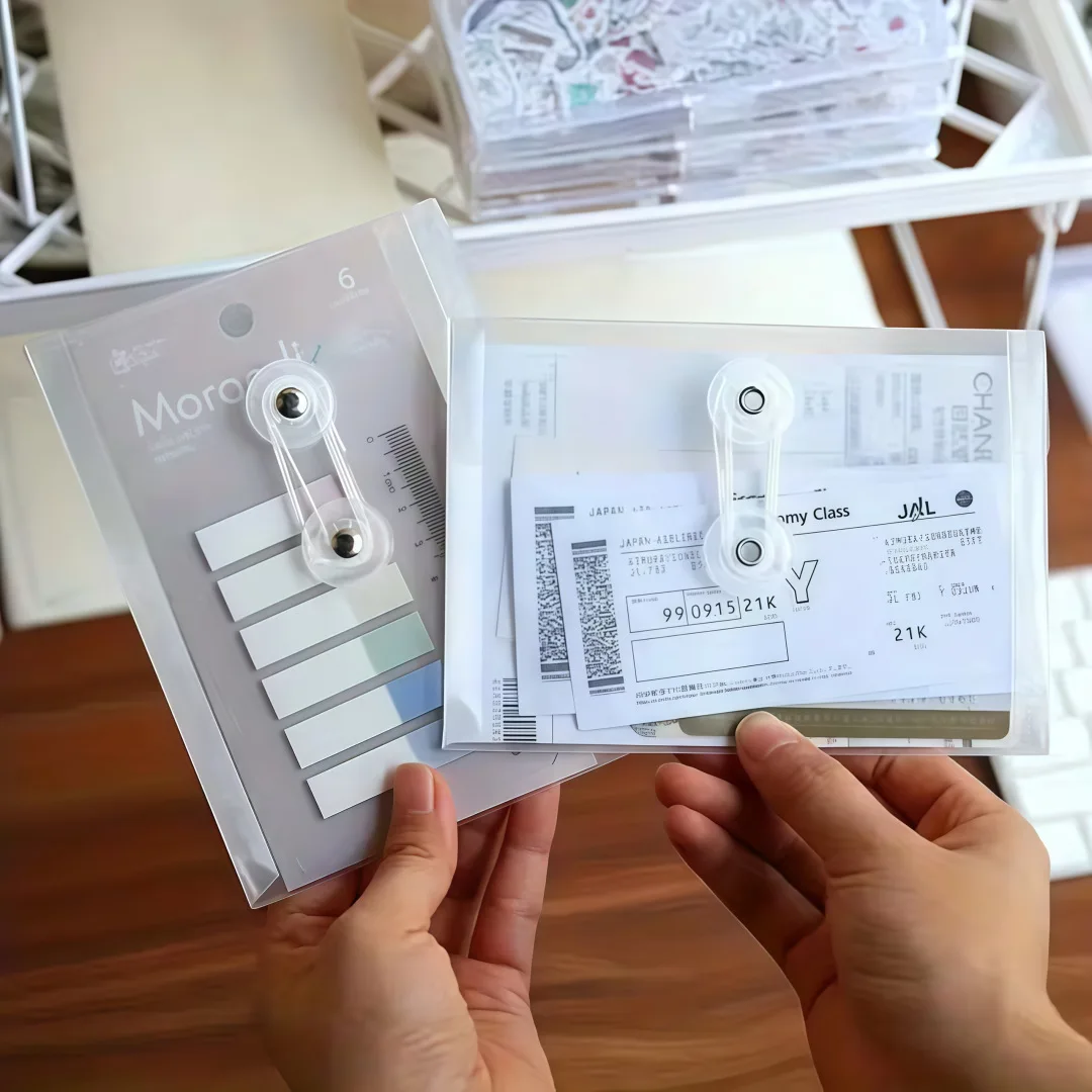 paquete-de-30-sobres-transparentes-impermeables-para-archivos-bolsa-de-almacenamiento-de-documentos-a5-a6-bolsa-de-almacenamiento-para-estudiantes-material-de-oficina