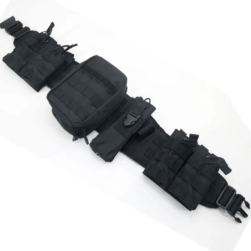 ensemble-combine-de-ceinture-tactique-ceinture-a-outils-multifonctionnelle-sac-d'accessoires-pour-sports-de-plein-air