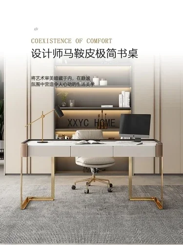 WłOskie Deska Kamie…