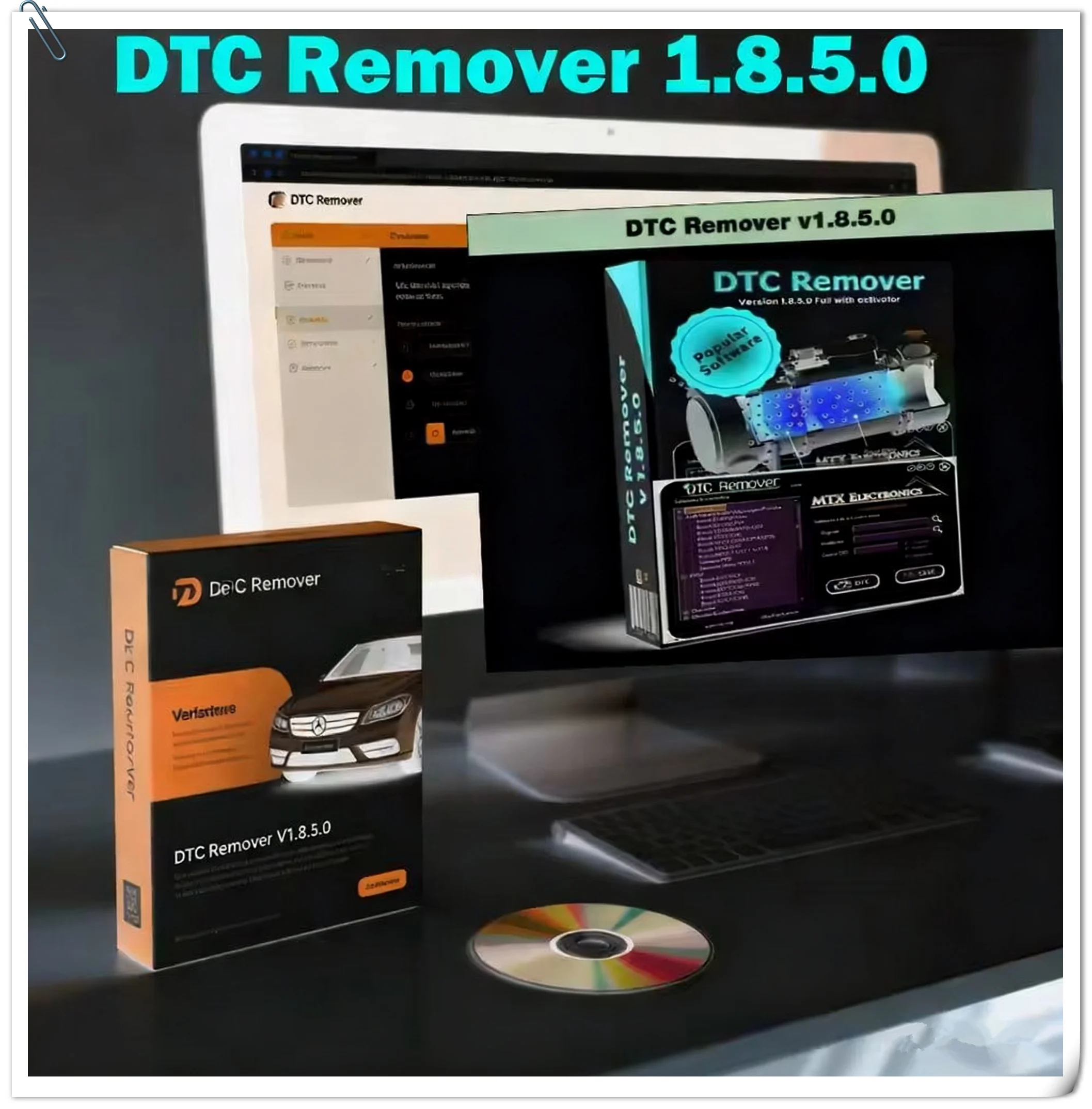

Car software obd2 scanner For Download MTX DTC Remover 1.8.5.0 with Keygen Full Unlimited Software for Window 7