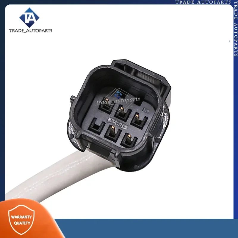 Sensore di ossigeno O2 36531-R70-A01 234-5098 Per 2010-2013 Acura MDX TL TSX ZDX 2011-2012 Honda Accord Odyssey A monte 36541-R70-A02