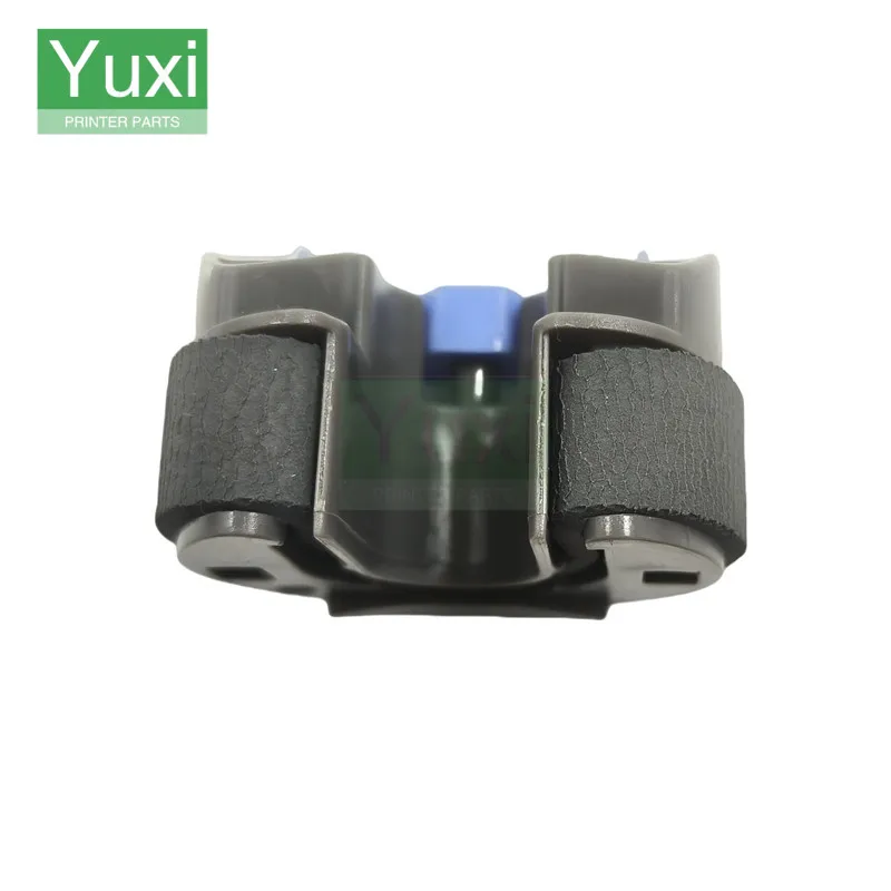 5 Pcs Pick Up Roller C12C937771 for Epson L8050 L18050 L18058 L8058 Pickup Feed Roller Printer Parts Ordinary Quality