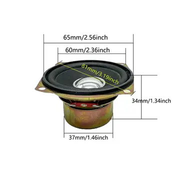 6 best sales Loa tự chế - №1