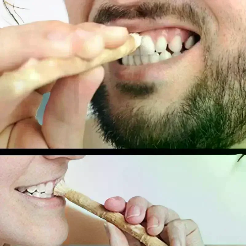 1 pz spazzolino da denti malwa - Teeth Whitening Naturally recensione e prezzo