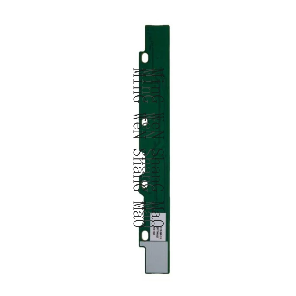 Laptop LCD Screen Touch Panel Adapter Panel For HP Elite X2 1013 G3 PWB-D092-B