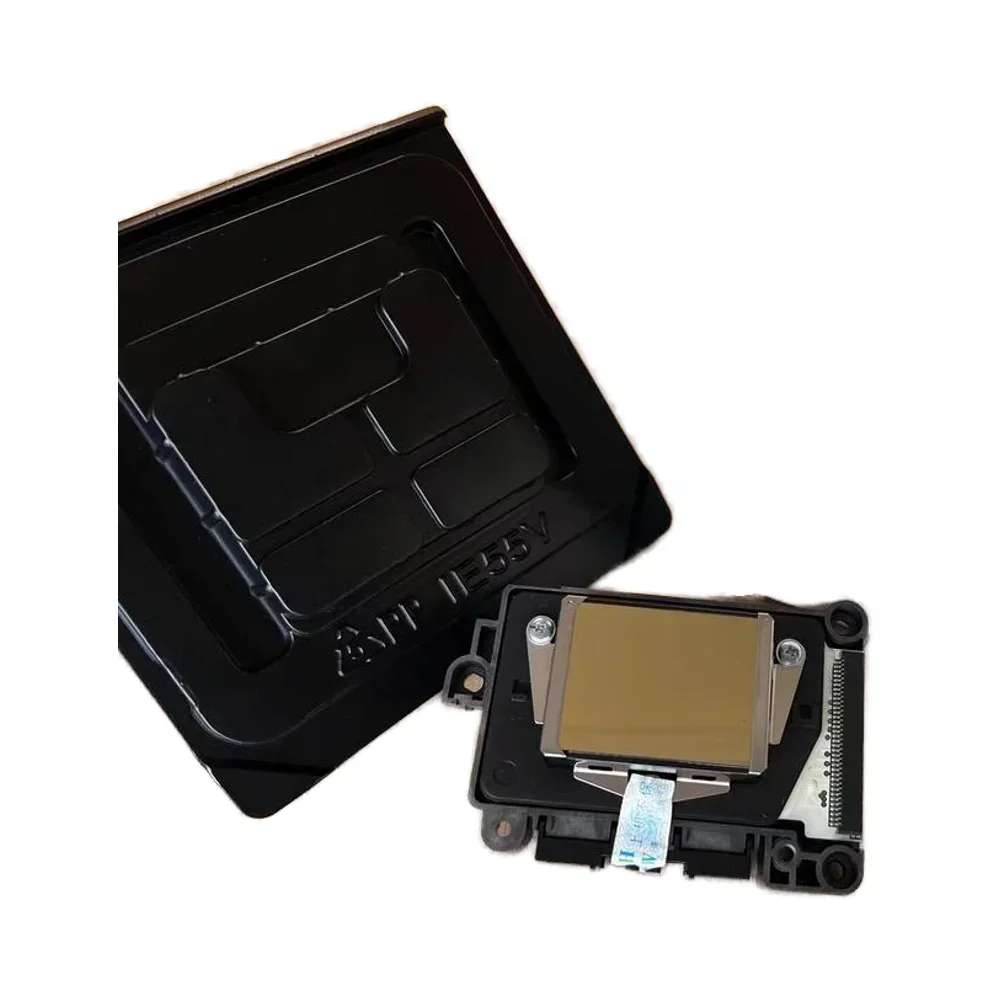 2026Exclusive New F… - image