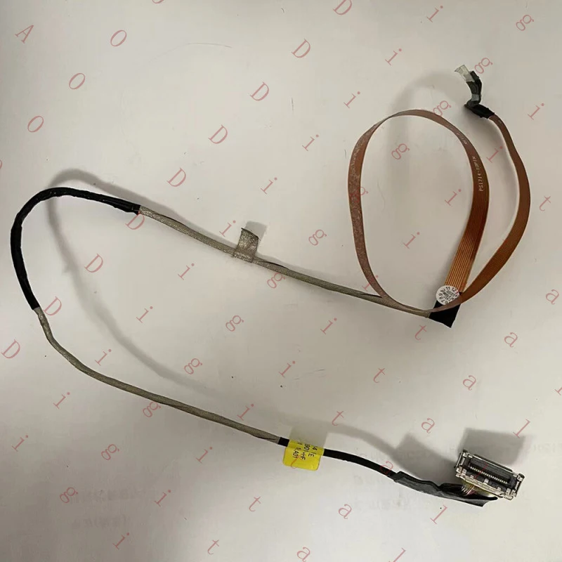WW FOR HP PS1714 840 G5 745 Camera Cable 6017B0901101