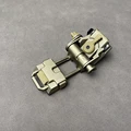 NEW L4G24-B DE