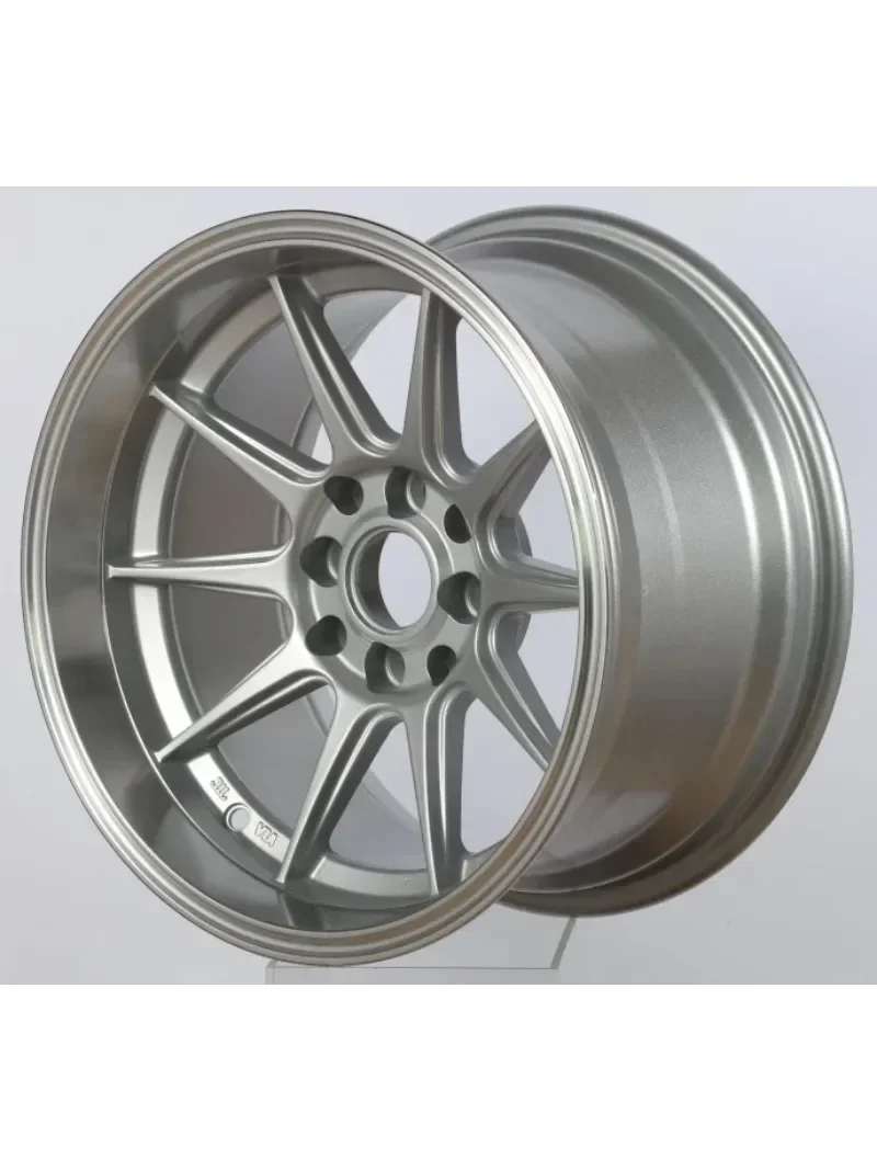 527 Deep Dish Concave Sport Car Aluminum Size 15x8 15\