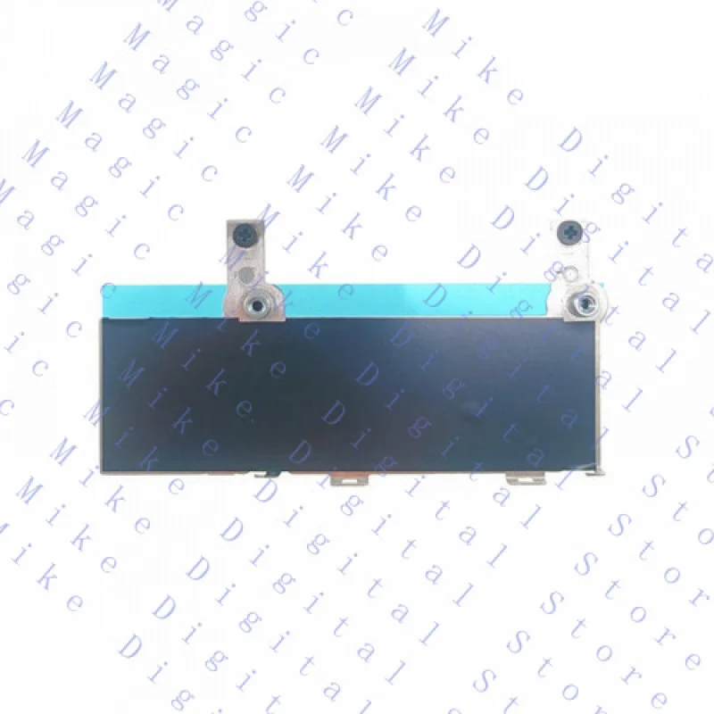 H  NEW Heatsink Bracket for DELL Latitude 5320 E5320 07C1W 007C1W