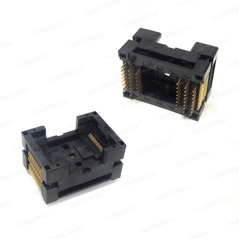 เครื่องโปรแกรมเมอร์ NAND FLASH รุ่น Peiqi TL86 PLUS เครื่องมือกู้คืนข้อมูล เครื่องมือซ่อมแล็ปท็อป