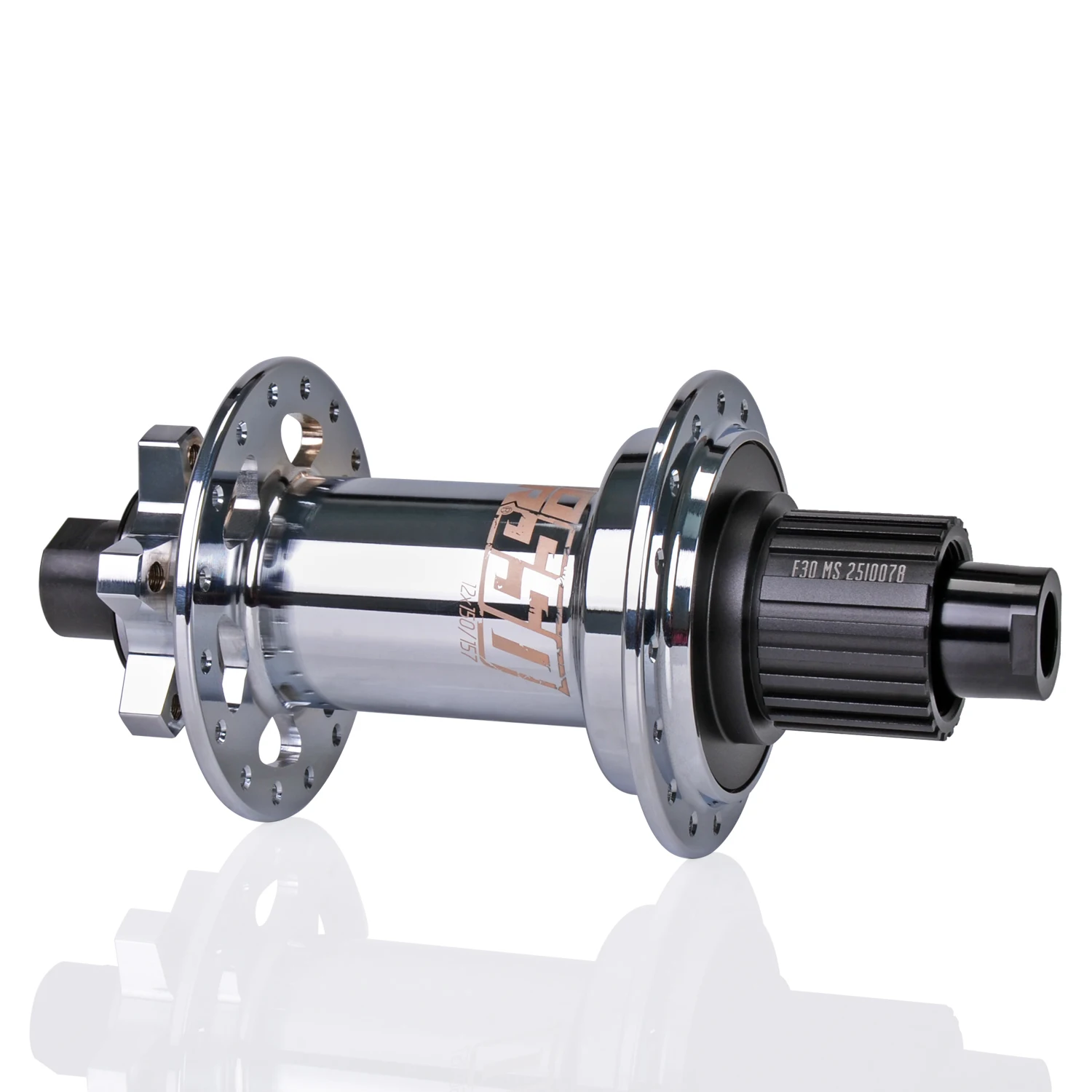 キュウページ Amazon.com: Surpass Hobby 2958 4200 KV Brushless Motor 4Pole with