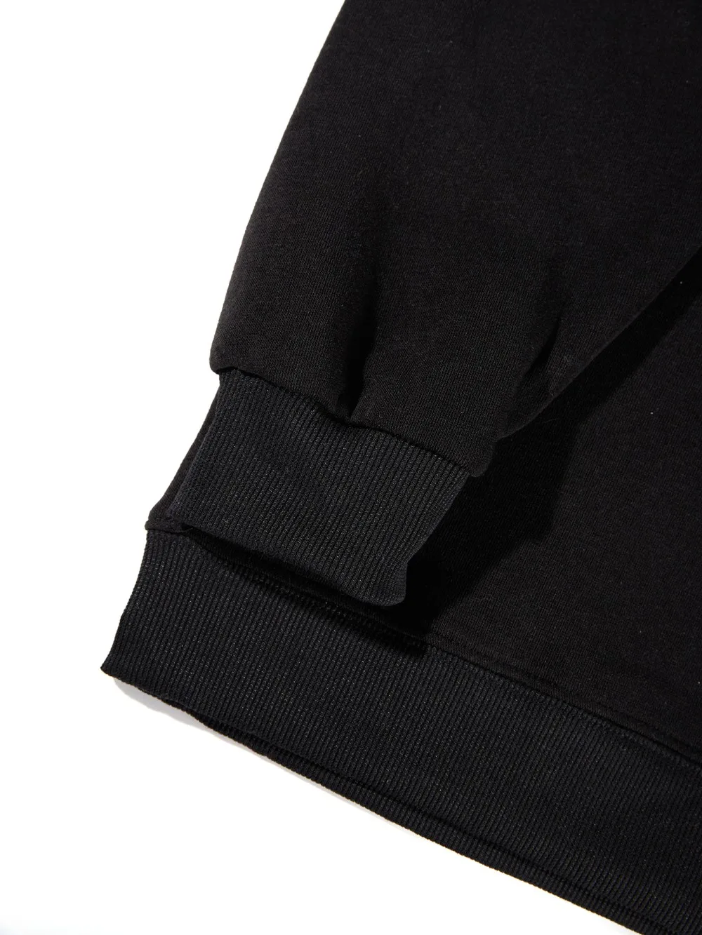 Felpa con cappuccio con stampa illustrazione giapponese Koi Harajuku Pullover in pile casual da donna Felpa allentata Y2K Autunno Inverno Streetwear