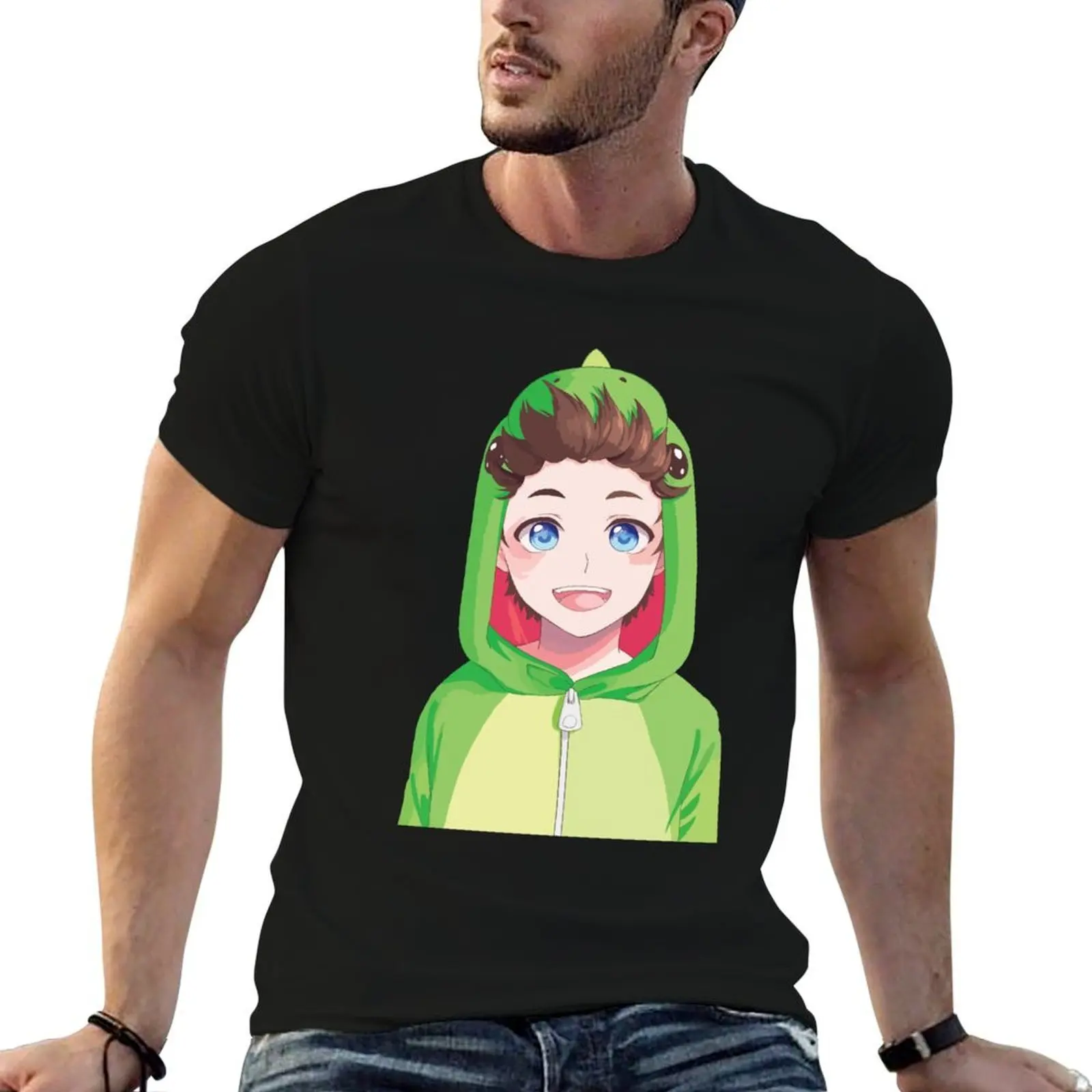 

Mexify T-Shirt man t shirts graphic man t shirts for men T-Shirt