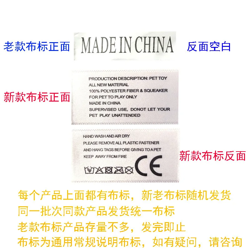 Scc8Bb00Eee2F40918F1B7284Bca9F5C6B