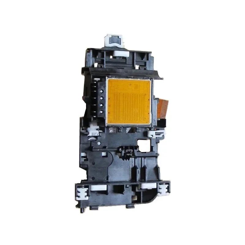 Print Head Printhead for Brother MFCJ280W J425W DCP-J525N DCP-J925N DCP-J525W/J525W/J725DW/J925DW/J430W/625DW/J825DW Printer