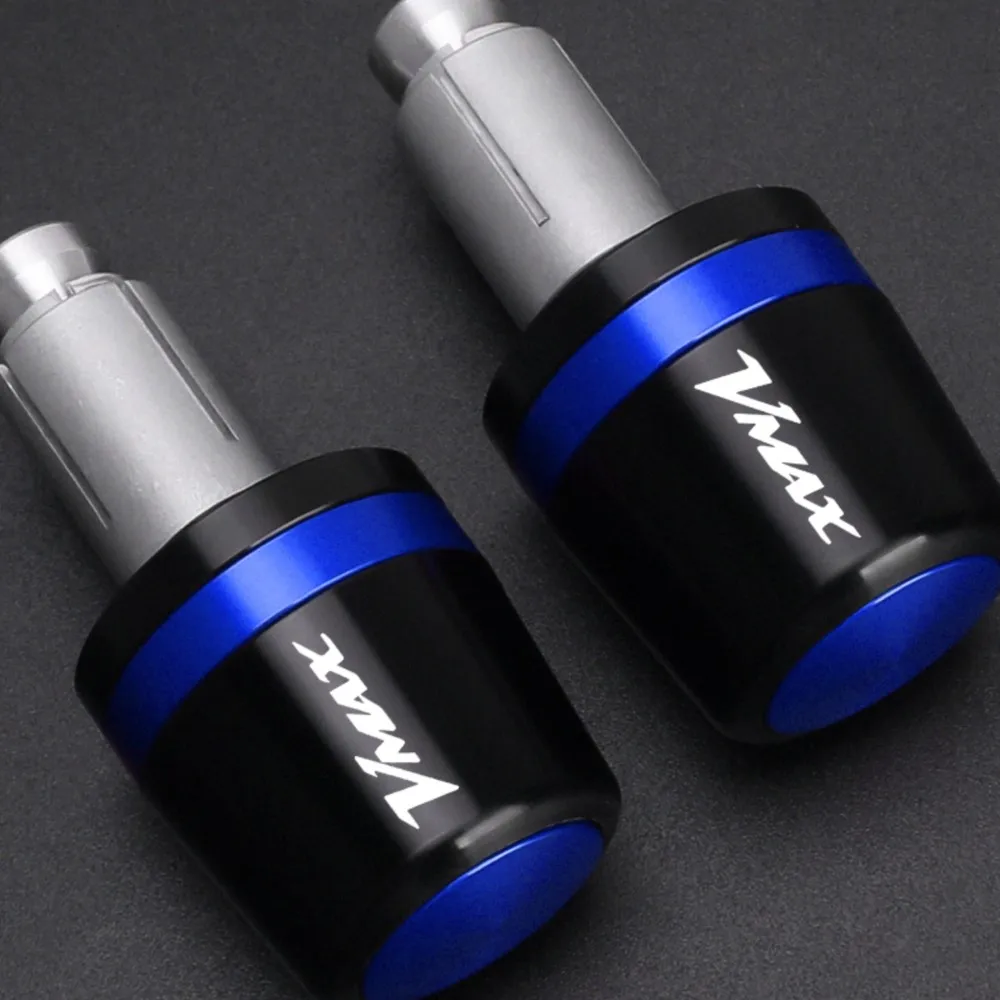 For Yamaha VMAX 1200 VMAX 1700 VMAX1200 VMAX170 V-MAX 7/8