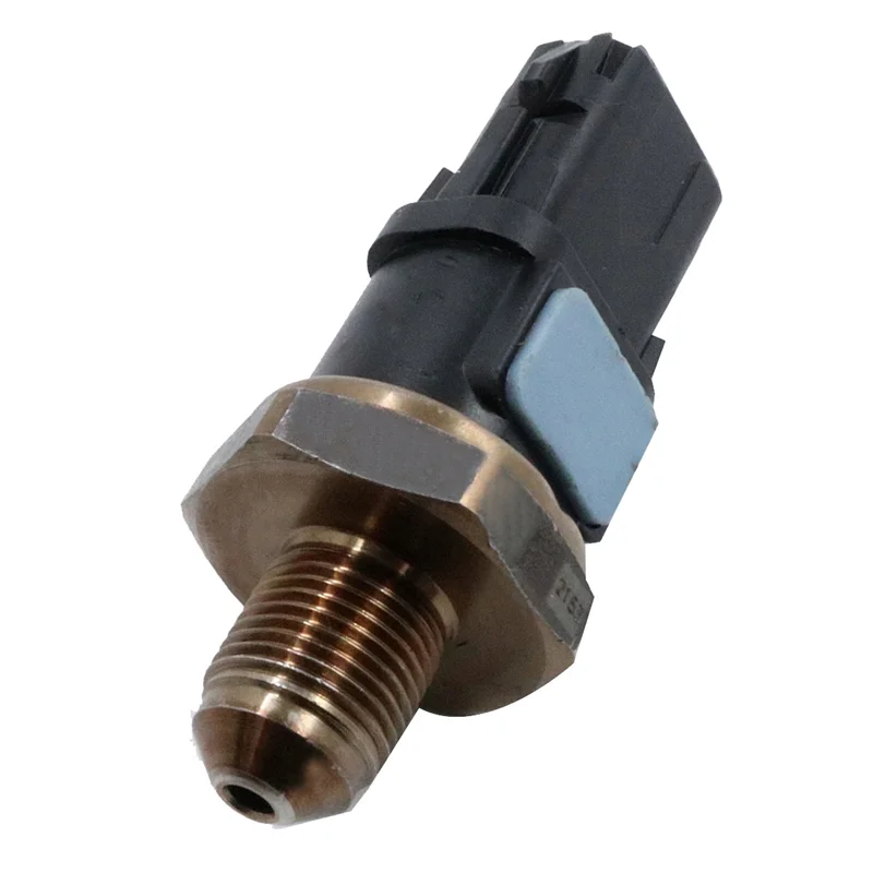 

ABOK-Car Oil Pressure Sensor Fuel Intake Air Pressure Sensor 89458-48020 For Toyota Corolla Highlander 89458 48020