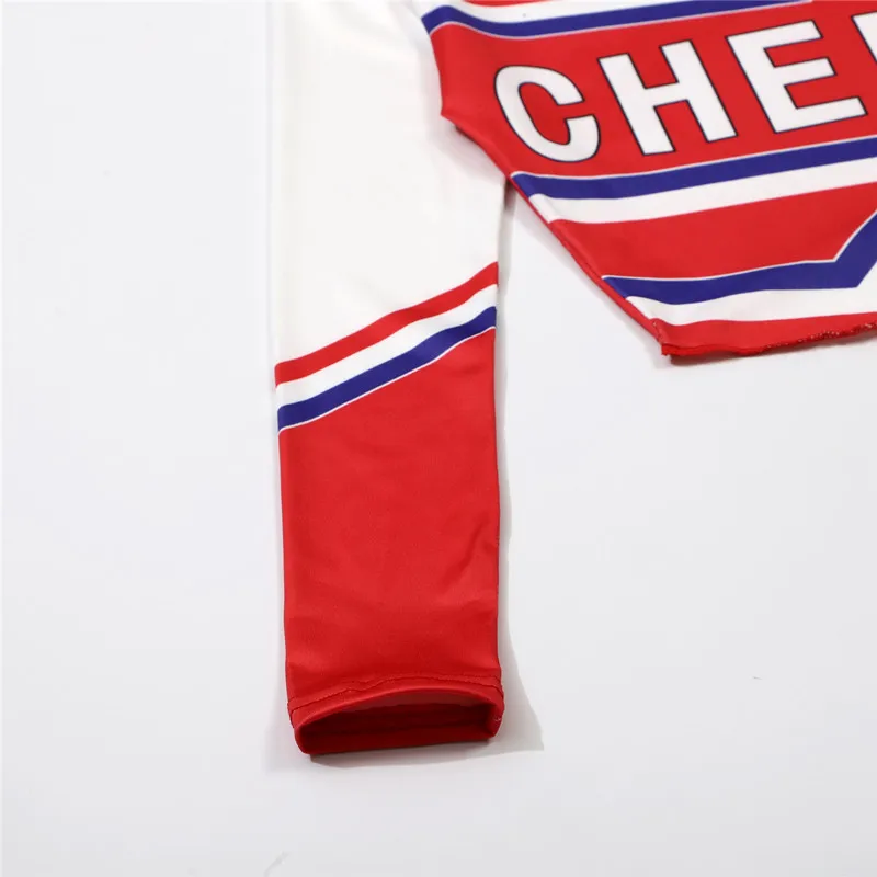 Thumbnail 4 - #70 Cheerleading Costumes List of Top Picks