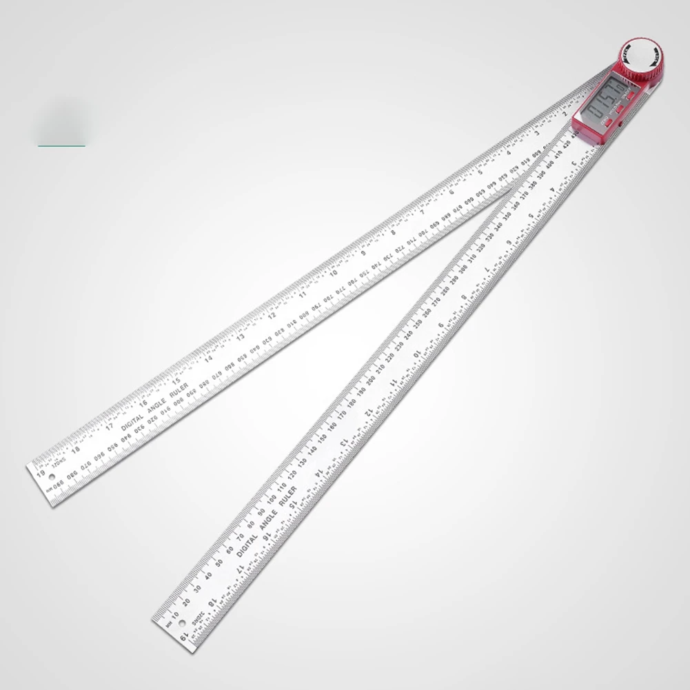 n35r-multi-angle-measuring-ruler-digital-angle-meter-for-0-500mm-with-lcd-dispaly-screen