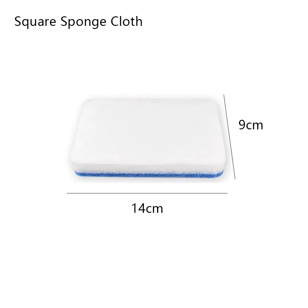 Двусторонняя-губка-для-чистки-бака-180°-°-Регулируемая-сверхдлинная-ручка-очиститель-для-аквариумных-рыб-инструменты-для-чистки-внутренних-стен