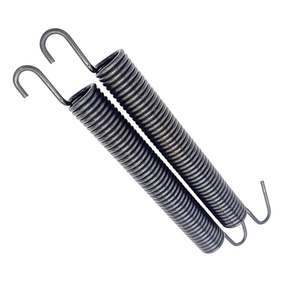 For 532105709 Compatible Spring Return Clutch OEM 105709X Replacement Part Metal Material Reliable Performance