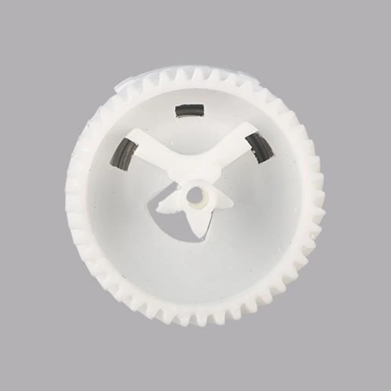 For Nissan Sentra Versa Tiida Xtrail Maxima Juke Cube Altima Leaf Murano Rogue Sylphy Tiana Navara Car Door Lock Actuator Gear