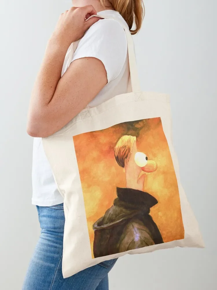 

Mee Tote Bag the tote bag shopper bags for women Eco bag tote bags aesthetic