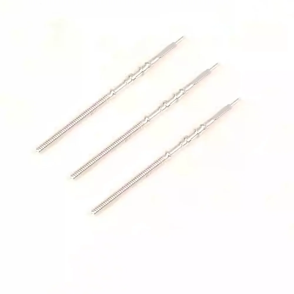 

Watch Accessories Lever Suitable for NH35 Movement Handle Core Watch Adjusted Time Watch Repair Parts