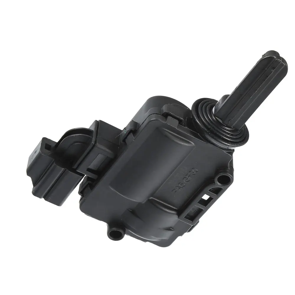 

Мотор привода замка багажника задней двери для FORD Escape 9L8Z 7843150 Б