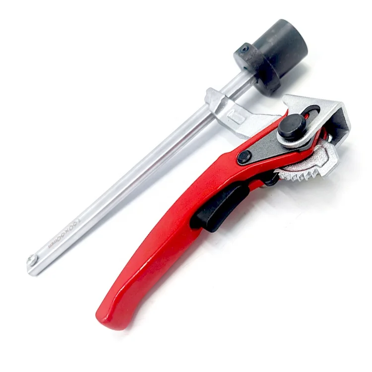 

Insert F clip with ratchet lever clip for woodworking tool table lever clip for welding and woodworking