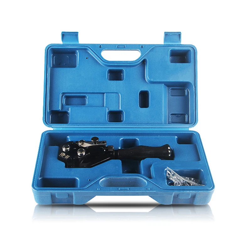 Coltello spelafili per isolamento a strati a semiconduttore Dispositivo spelafili ad alta tensione Devic spelafili portatile multifunzionale