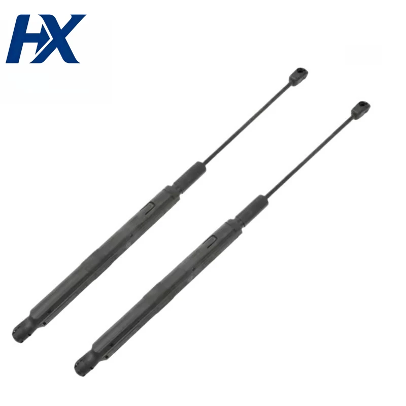 

2139800164 2139800264 Стойка цилиндра подъема переднего капота для Mercedes Benz W213 W205 X290