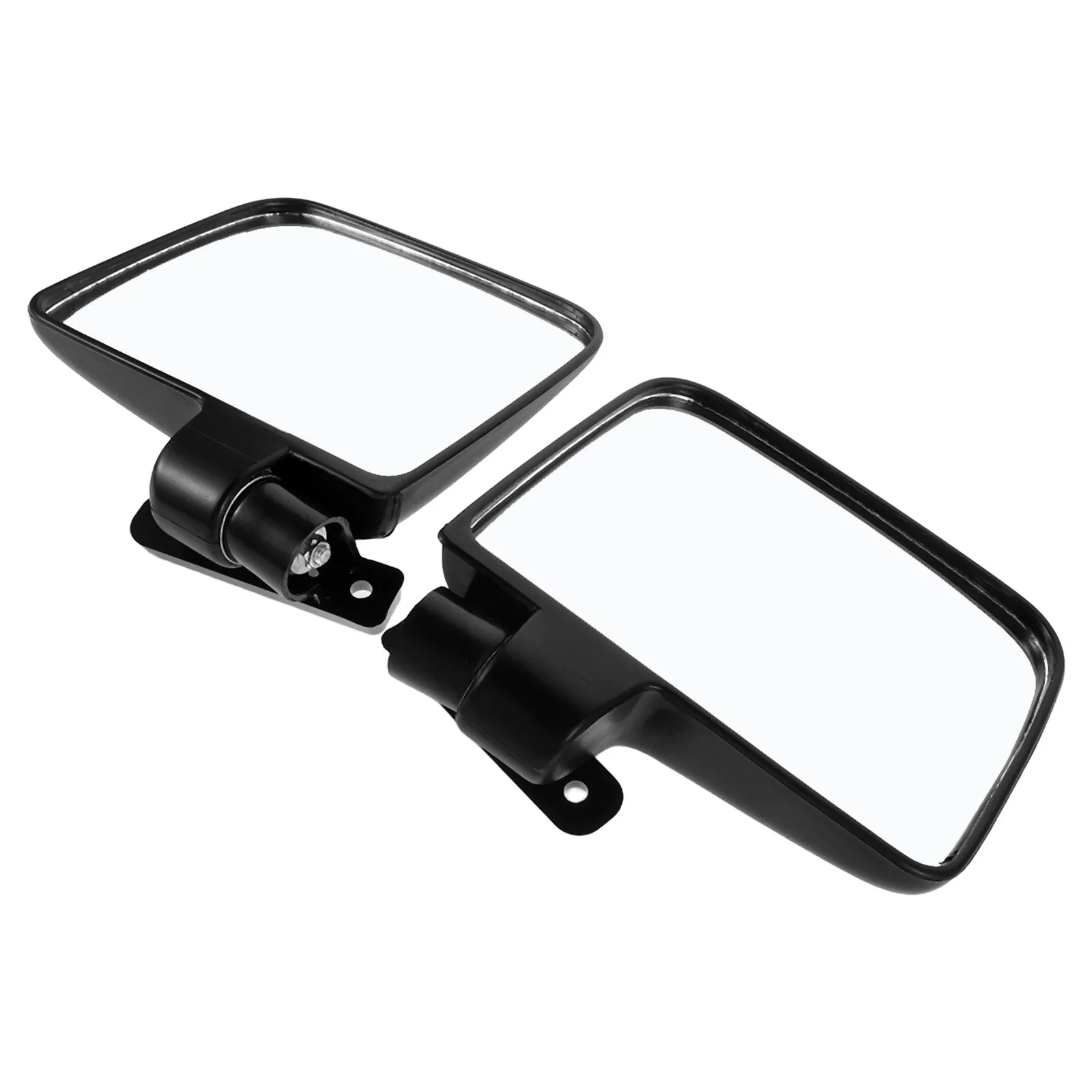1set-golf-cart-mirrors-rearview-side-mirror-ultrawide-viewing-angle-shock-resistant-wear-resistant-easy-install-for-golf-cart