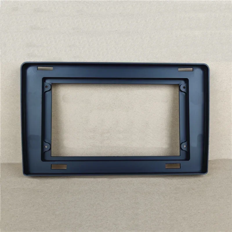 Car Multimedia Frame Car Audio Panel Radio Frame 10