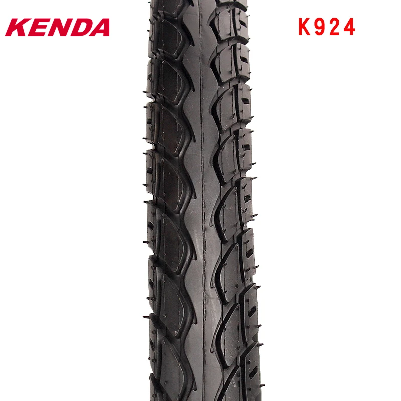 KENDA MTB bicycle tire 14 16 18 20inch 14*2.125 16*2.125 18*2.125 20*2.125 22*1.75 ultralight BMX mountain Folding bike tires