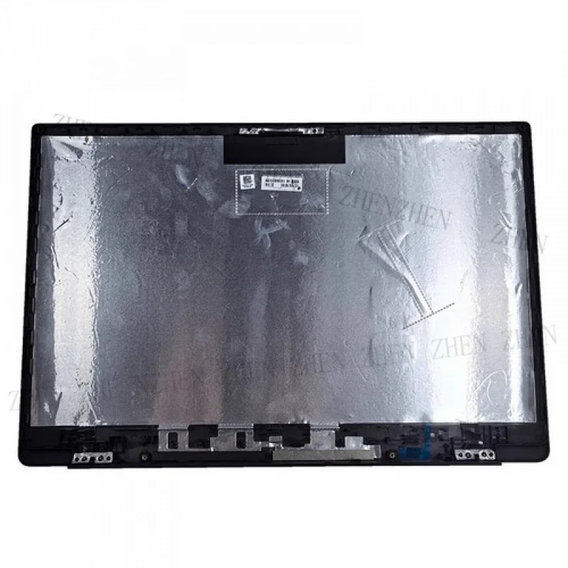 

Новинка Y для DELL Latitude 7480 E7480 P73G, задняя крышка ЖК-дисплея 0VF3XP, черная