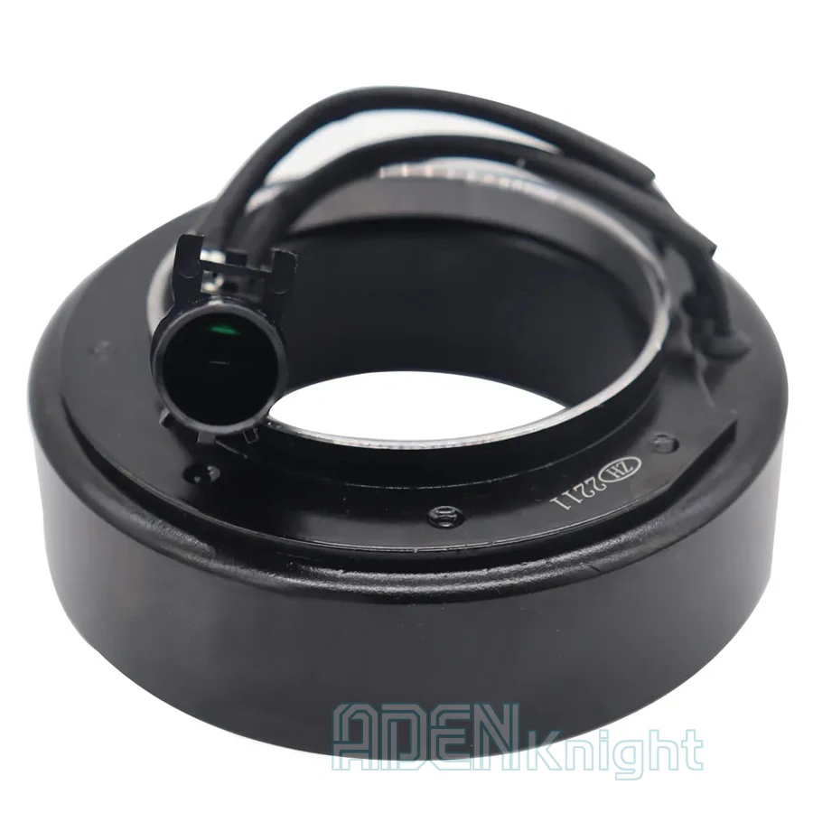 

AC Compressor Clutch Coil For HYUNDAI H1 Starex 97701-4H050 97701-4H060 97701-4A950 97701-4A900 977014H050 F500-QB7AA-05