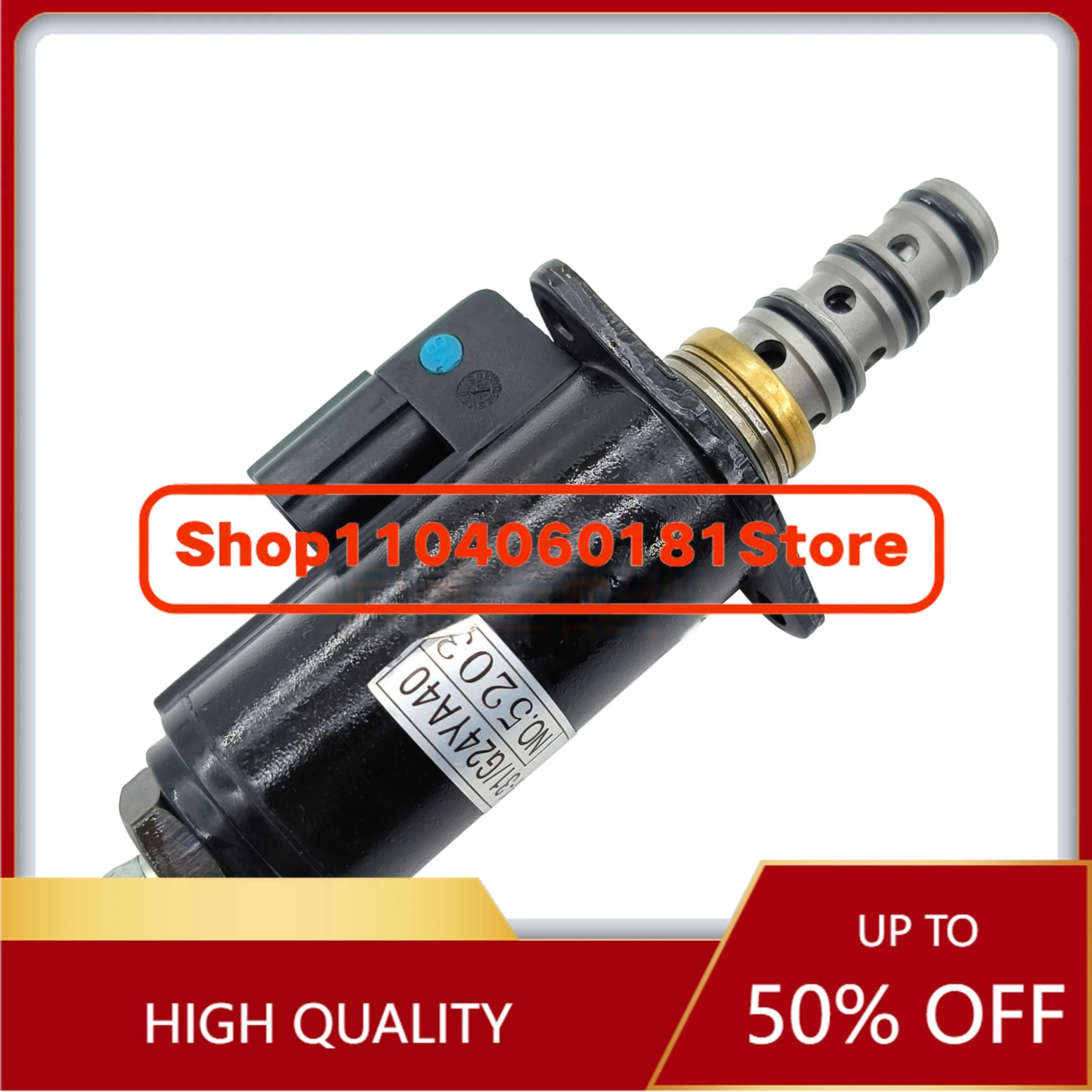 SK135 200 230 250 3…