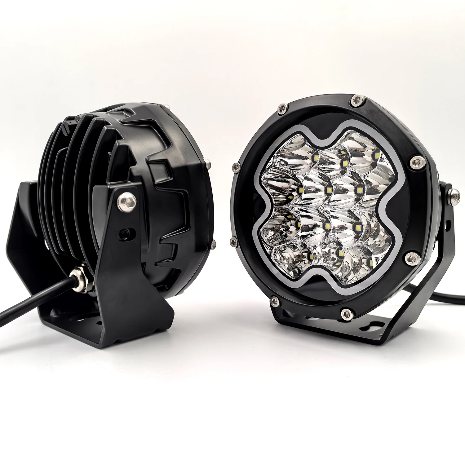 nouveau-phare-led-de-conduite-auxiliaire-exterieur-4x4-de-5-pouces-12v-75w-6000k-ip68-pour-voiture-et-camion
