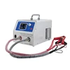 Heltec 단일 채널 50A 5V 배터리 용량 테스터 0.3-5V/0.3-50A Adj 리튬 이온 LiFePo4 용량 균형 충전/방전//사이클 2